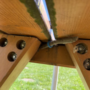 IMG 8975