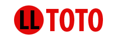 Logo 21