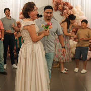 IMG-3778