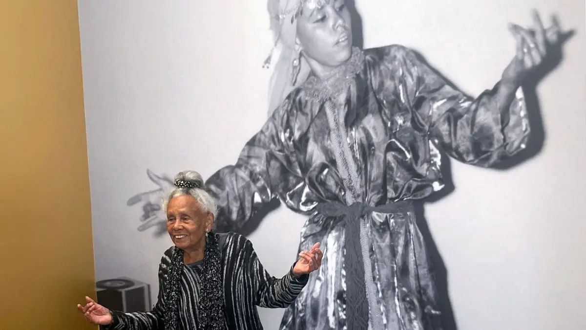 Povestea fascinantă a unui Picasso furat