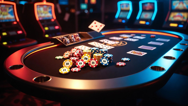 Poker (34).jpg