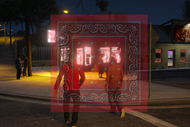 75.png
