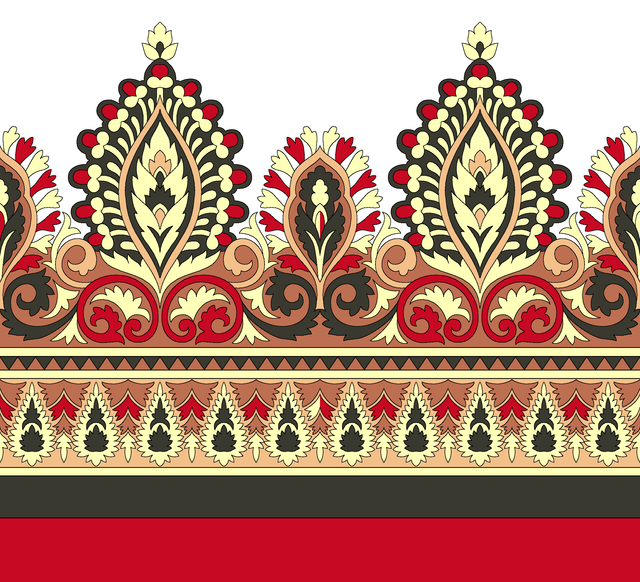 b94e073f3138b54f577770254b987345.png