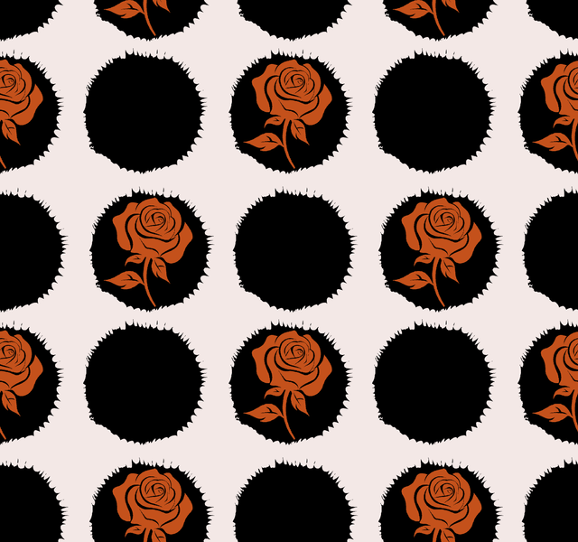LM 1102.png