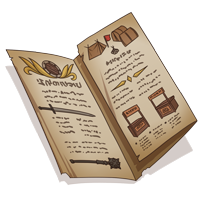Pamphlet