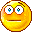 misc160