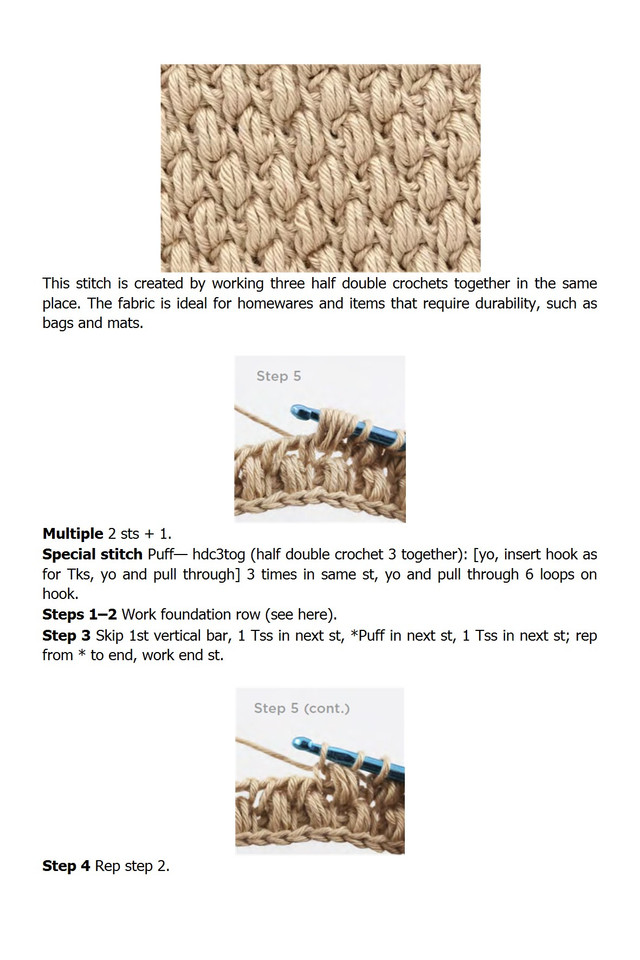 Nikipirowicz-Anna-Tunisian-Crochet-Stitch-Dictionary-2023-93