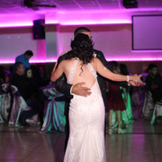 IMG-4268