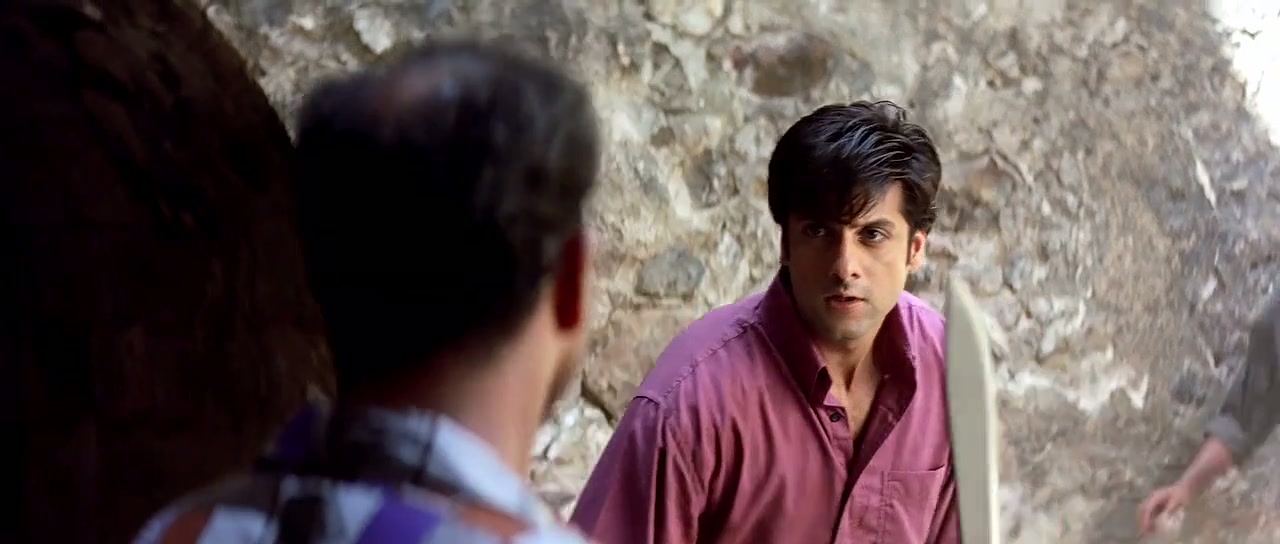 Love Ke Liye Kuch Bhi Karega Screenshot