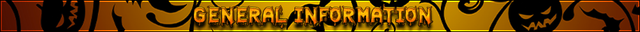Halloween annals headers middle general