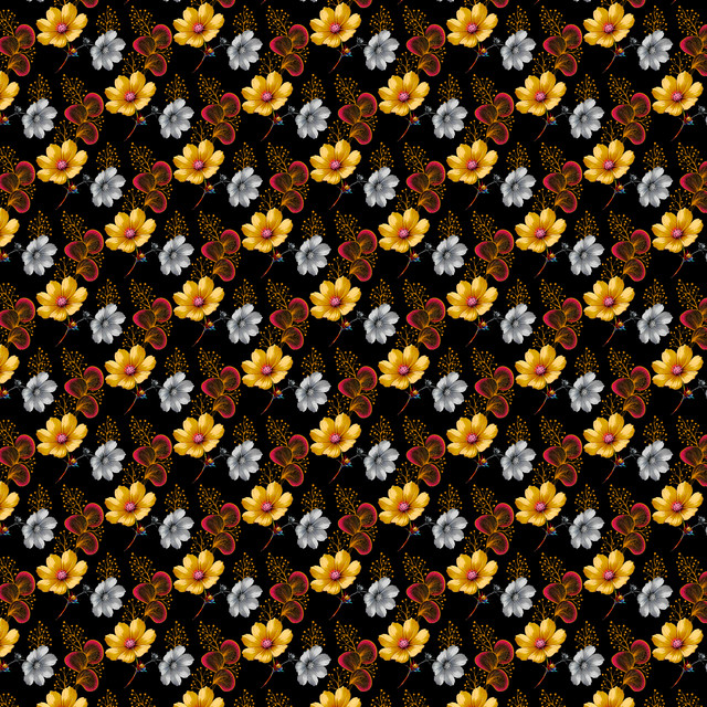 11 2 copy.jpg