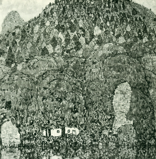kli00182.jpg