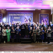nowiny 3 600