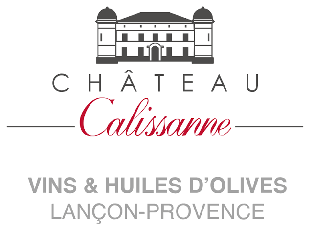 Calissanne