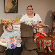IMG-7305
