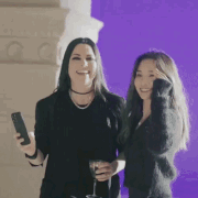 016.gif