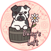 Sticker 2
