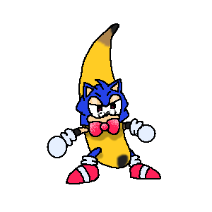 pixil-frame-0-29.png