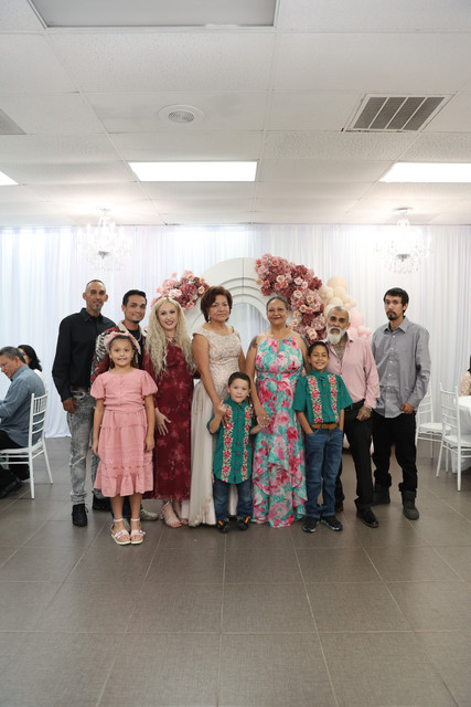 IMG-3100