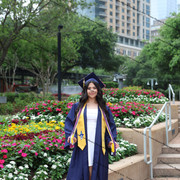 IMG 4186