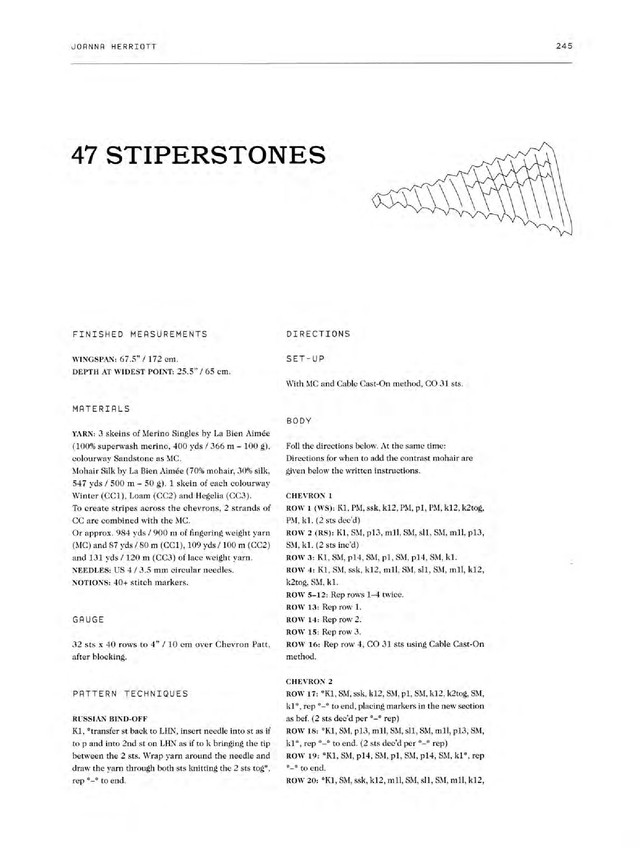 Laine-52-Weeks-of-Shawls-2022-247