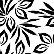 c42d79547f201cb22e4d04a048659708