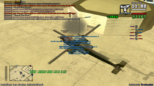 sa-mp-034.png