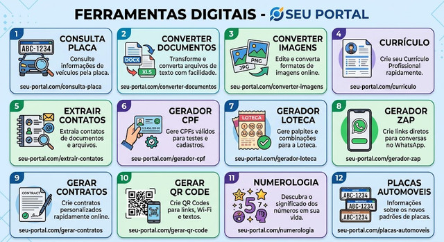 sites (3).jpg