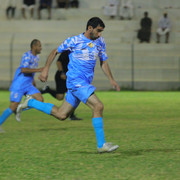 IMG-0374