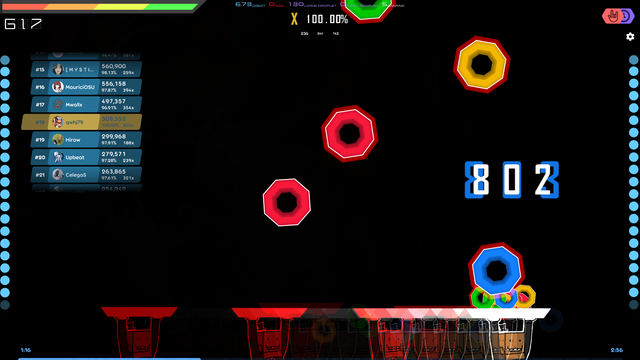 catch-lazer-HUD