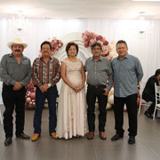 IMG-3023