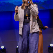 IMG-2818