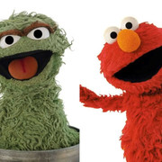 sesame