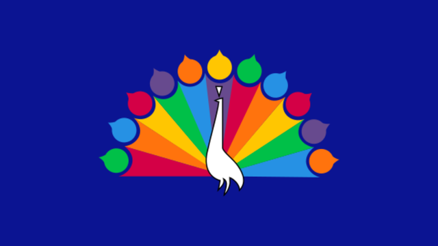 NBC Peacock.png