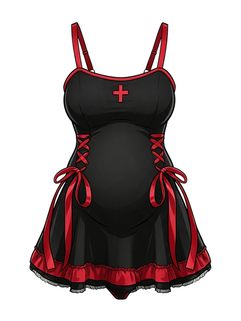 1000201978.png