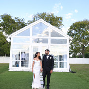 IMG-6497
