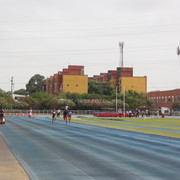 IMG-0045