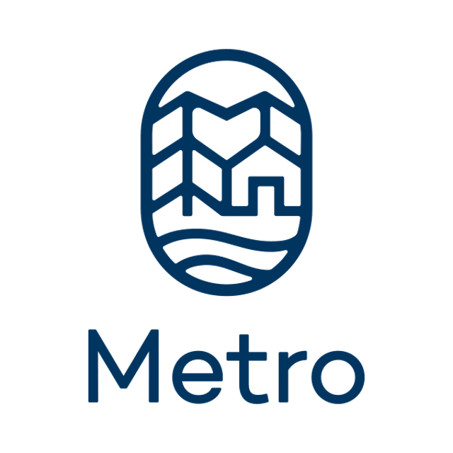 Metro.avif