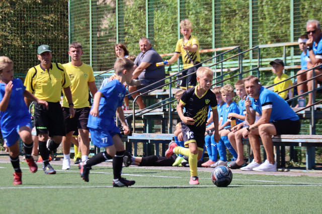 IMG-9201