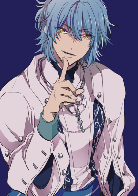 image.png