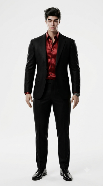 Enzo.png