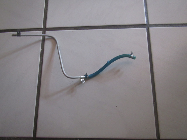 IMG-8230