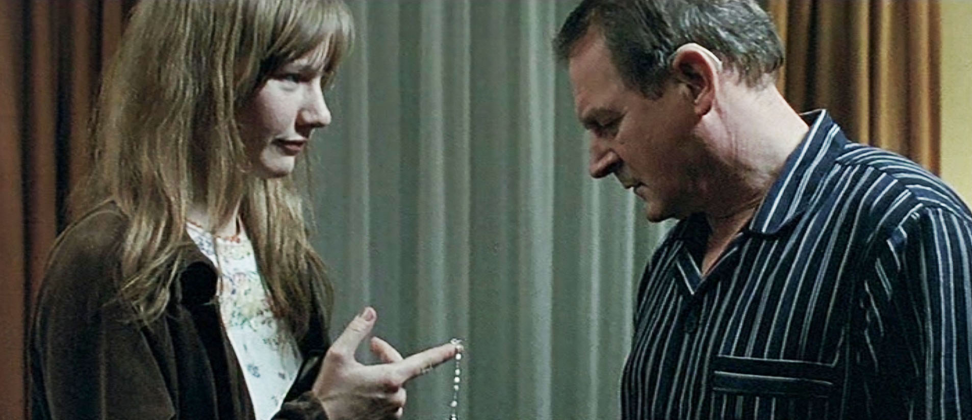 Реквием / Requiem (2006)
