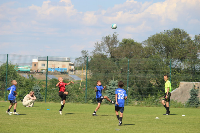 IMG-4587