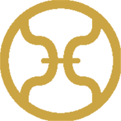 ViX Swimwear logo