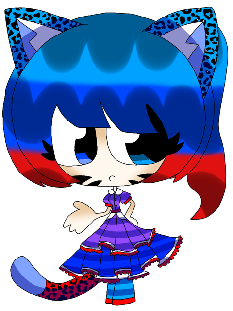 Lydia (Luhansk P R ) 20260309151720.png