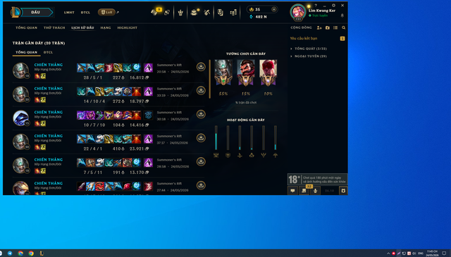 xahnhhh