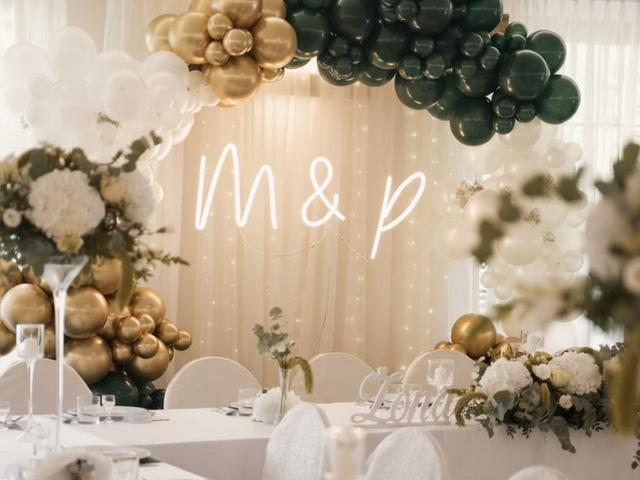 Projekt-bez-nazwy-2025-11-12-T111018-525