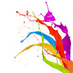 shutterstock 113224477