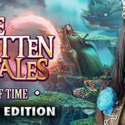 Forgottenfairytales2